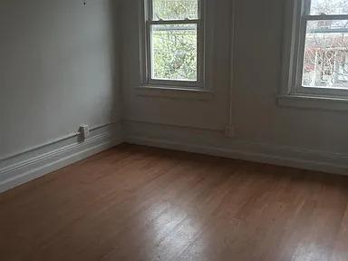 House for Rent in Rutherford, New Jersey, Ref# 201981253 in Passaic - Image 1