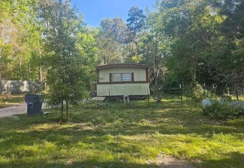 House for Rent in Rye, Texas, Ref# 202038942 in Spring - Image 1