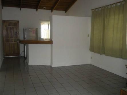 House for Rent in San Rafael, San Jose, Ref# 1390527 en Barva - Imagen 1