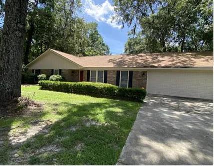 House for Rent in Savannah, Georgia, Ref# 201994485 in Asheville - Image 1