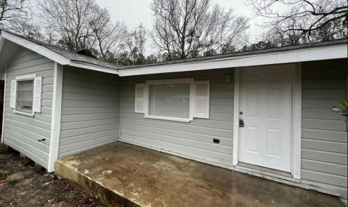 House for Rent in Silsbee, Texas, Ref# 201981981 in Beaumont - Image 1