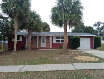 House for Rent in Spring Hill, Florida, Ref# 202025124 in Boca Raton - Image 1