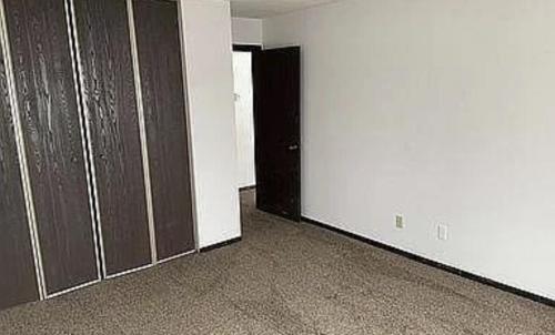 House for Rent in Spring Park, Minnesota, Ref# 202042164 in Bloomington - Image 1