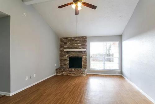 House for Rent in Spring, Texas, Ref# 201917388 in Spring - Image 1