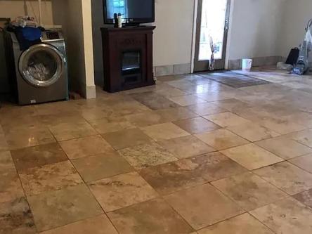 House for Rent in Spring, Texas, Ref# 201984619 in Southaven - Image 1