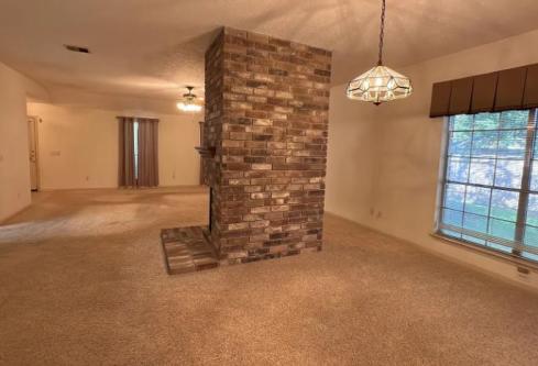 House for Rent in Spring, Texas, Ref# 202006955 in Fort Worth - Image 1
