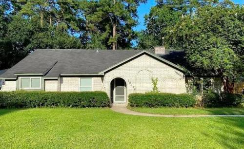 House for Rent in Spring, Texas, Ref# 202018130 in Spring - Image 1