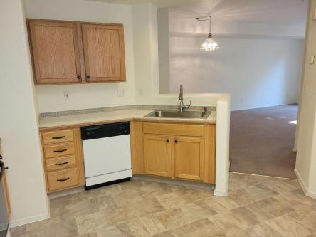 House for Rent in Springfield, Colorado, Ref# 201993781 in Springfield - Image 1