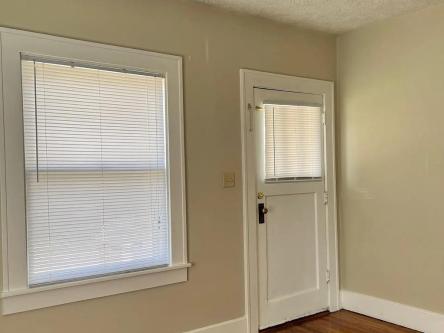 House for Rent in Springfield, Illinois, Ref# 202005697 in Springfield - Image 1