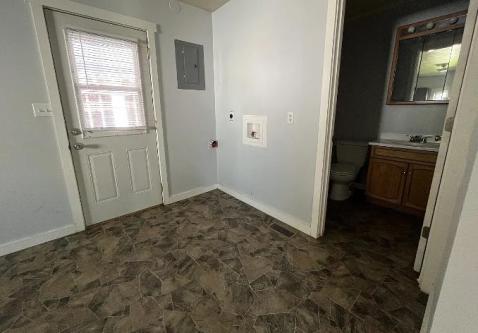House for Rent in Springfield, Illinois, Ref# 202007169 in Springfield - Image 1
