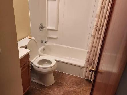 House for Rent in Springfield, Illinois, Ref# 202014335 in Springfield - Image 1