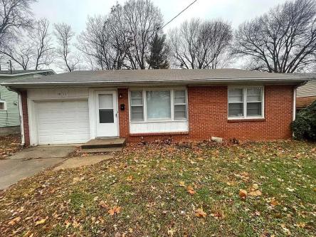 House for Rent in Springfield, Missouri, Ref# 202015838 in Springfield - Image 1