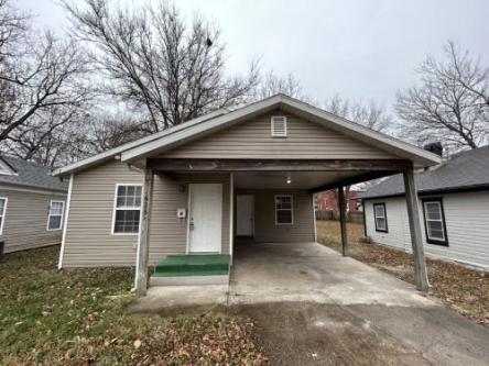 House for Rent in Springfield, Missouri, Ref# 202021707 in Springfield - Image 1