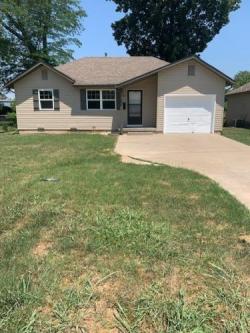 House for Rent in Springfield, Missouri, Ref# 202021715 in Springfield - Image 1