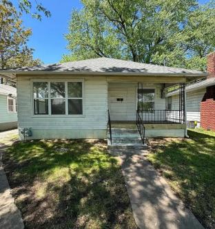 House for Rent in Springfield, Missouri, Ref# 202043013 in Springfield - Image 1