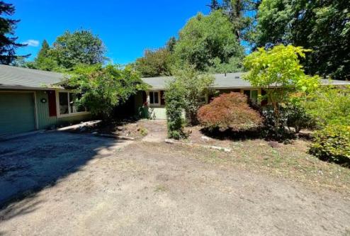 House for Rent in Springfield, Oregon, Ref# 202002952 in Springfield - Image 1