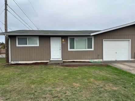 House for Rent in Springfield, Oregon, Ref# 202063324 in Eugene - Image 1