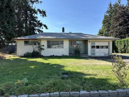 House for Rent in Springfield, Oregon, Ref# 202063328 in Eugene - Image 1