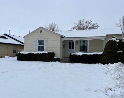 House for Rent in Springville, Utah, Ref# 202027108 in Provo - Image 1