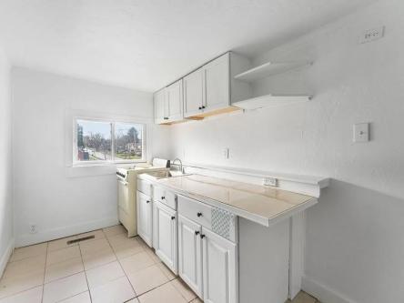 House for Rent in Struthers, Ohio, Ref# 202046342 in Youngstown - Image 1
