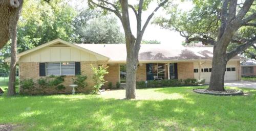 House for Rent in Temple, Texas, Ref# 202035431 in Temple - Image 1