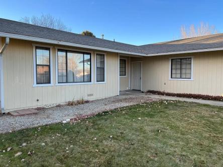 House for Rent in Yerington, Nevada, Ref# 202104110 in Carson City - Image 1