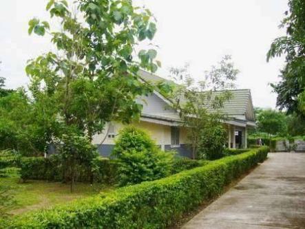 House for Sale in Chiang Rai, Chiang Rai, Ref# 286168 in Chiang Rai - Image 1