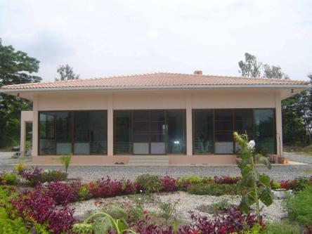 House for Sale in Chiang Rai, Chiang Rai, Ref# 48693 in Chiang Rai - Image 1