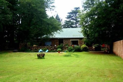 House for Sale in Meyerton, Gauteng, Ref# 660672 in Vereeniging - Image 1