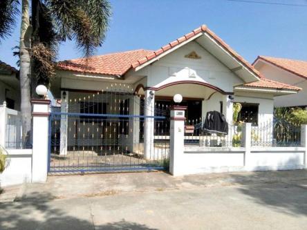 House for Sale in Nakhon Ratchasima, Nakhon Ratchasima #9936708 in Nakhon Ratchasima - Image 1