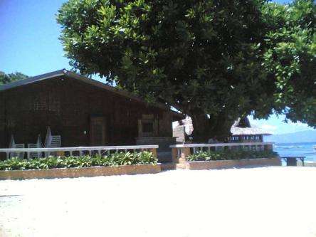 House for Sale in Romblon, Romblon, Ref# 309572 in Romblon - Image 1