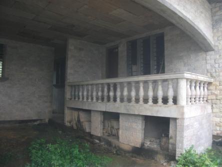 House for Sale in Romblon, Romblon, Ref# 911158 in Romblon - Image 1