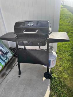 Household items in Richmond - Image 9