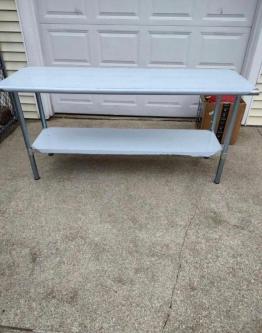 Household items in Richmond - Image 15