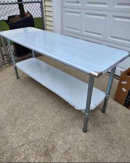 Household items in Richmond - Image 16