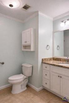 Houston Lake Rd, Perry, Home For Rent in Macon - Image 1