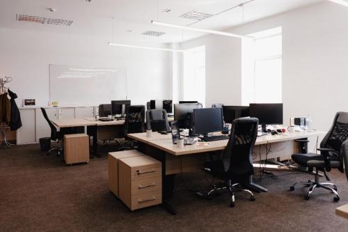 How AI-Powered Workflow Automation Systems Are Changing the Game in Hyderabad - Image 1