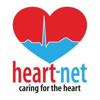 How Best ECG Monitoring System for Cardiologists Can Help in Whitefield - Image 2
