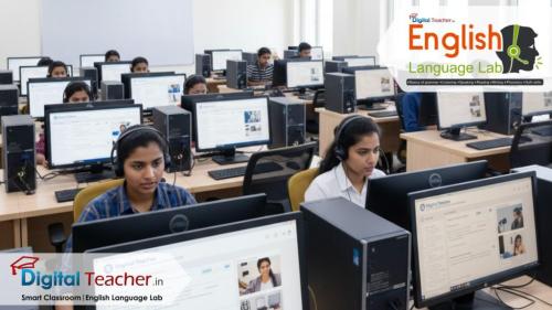 How English Language Lab Can Improve Students Standards in Hyderabad - Image 7