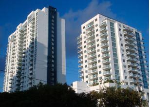 How Expert Shoring Engineering Enhances Reliability in Miami - Image 1