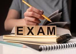 How Much Is unilag Msc Statistics Past Questions And Answers in Lagos - Image 2