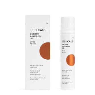 How Post Treatment Sunscreen Differs from Regular Sunscreen in Mumbai - Image 1