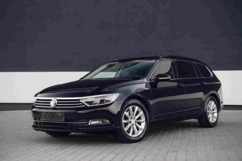How To Choose The Best Car Rental For Weddings In Mumbai in Mumbai - Image 1