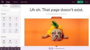 How To Make A Small Business Website In 2024 en New York - Imagen 2
