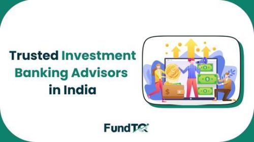 How To Raise Funds For Startup in Gurgaon - Image 1
