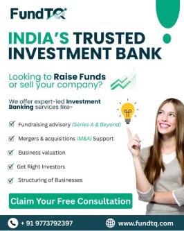 How To Raise Funds For Startups in Gurgaon - Image 1