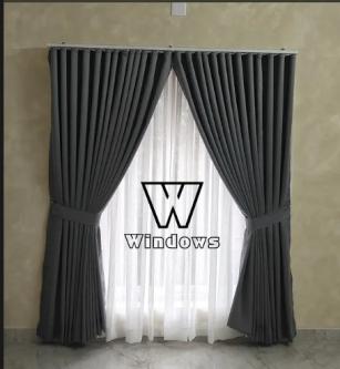 How Window Treatments Improve Interior Functionality in Pāppinisseri - Image 5