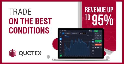 How earn in forex binary trading in Haldwāni - Image 1