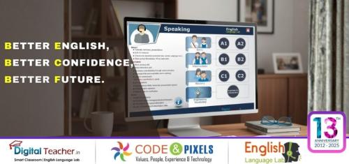 How the English Language Lab Software Actually Supports Daily in Hyderabad - Image 2