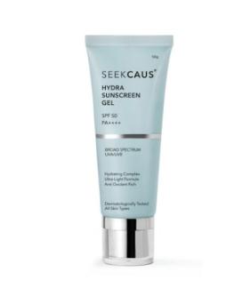 How to Build a Daily Hydrating Skincare Routine in Mumbai - Image 1